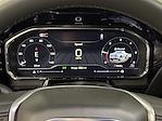 New 2025 GMC Sierra 1500 Elevation Crew Cab 4WD Pickup for sale #25714 - photo 36