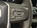 New 2025 GMC Sierra 1500 Elevation Crew Cab 4WD Pickup for sale #25714 - photo 37
