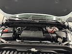 New 2025 GMC Sierra 1500 Elevation Crew Cab 4WD Pickup for sale #25714 - photo 38