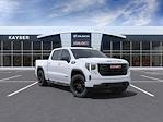 New 2025 GMC Sierra 1500 Elevation Crew Cab 4WD Pickup for sale #25714 - photo 39