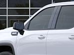 New 2025 GMC Sierra 1500 Elevation Crew Cab 4WD Pickup for sale #25714 - photo 50