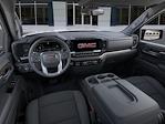 New 2025 GMC Sierra 1500 Elevation Crew Cab 4WD Pickup for sale #25714 - photo 53