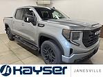 New 2025 GMC Sierra 1500 Elevation Crew Cab 4WD Pickup for sale #25723 - photo 1