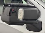 New 2025 GMC Sierra 1500 Elevation Crew Cab 4WD Pickup for sale #25723 - photo 10
