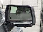 New 2025 GMC Sierra 1500 Elevation Crew Cab 4WD Pickup for sale #25723 - photo 11