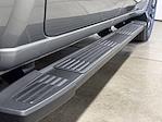 New 2025 GMC Sierra 1500 Elevation Crew Cab 4WD Pickup for sale #25723 - photo 12