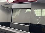 New 2025 GMC Sierra 1500 Elevation Crew Cab 4WD Pickup for sale #25723 - photo 13