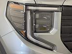 New 2025 GMC Sierra 1500 Elevation Crew Cab 4WD Pickup for sale #25723 - photo 14