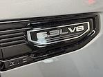 New 2025 GMC Sierra 1500 Elevation Crew Cab 4WD Pickup for sale #25723 - photo 15