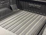 New 2025 GMC Sierra 1500 Elevation Crew Cab 4WD Pickup for sale #25723 - photo 17