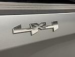 New 2025 GMC Sierra 1500 Elevation Crew Cab 4WD Pickup for sale #25723 - photo 18