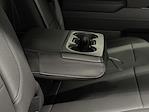 New 2025 GMC Sierra 1500 Elevation Crew Cab 4WD Pickup for sale #25723 - photo 19