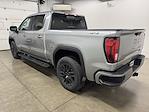 New 2025 GMC Sierra 1500 Elevation Crew Cab 4WD Pickup for sale #25723 - photo 3