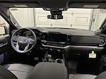 New 2025 GMC Sierra 1500 Elevation Crew Cab 4WD Pickup for sale #25723 - photo 20