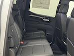 New 2025 GMC Sierra 1500 Elevation Crew Cab 4WD Pickup for sale #25723 - photo 21