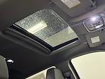 New 2025 GMC Sierra 1500 Elevation Crew Cab 4WD Pickup for sale #25723 - photo 22