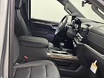 New 2025 GMC Sierra 1500 Elevation Crew Cab 4WD Pickup for sale #25723 - photo 23