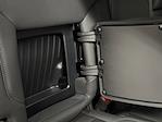 New 2025 GMC Sierra 1500 Elevation Crew Cab 4WD Pickup for sale #25723 - photo 24