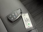 New 2025 GMC Sierra 1500 Elevation Crew Cab 4WD Pickup for sale #25723 - photo 26