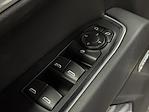New 2025 GMC Sierra 1500 Elevation Crew Cab 4WD Pickup for sale #25723 - photo 28