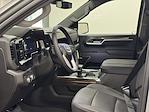 New 2025 GMC Sierra 1500 Elevation Crew Cab 4WD Pickup for sale #25723 - photo 29