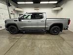 New 2025 GMC Sierra 1500 Elevation Crew Cab 4WD Pickup for sale #25723 - photo 4