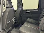 New 2025 GMC Sierra 1500 Elevation Crew Cab 4WD Pickup for sale #25723 - photo 30