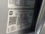 New 2025 GMC Sierra 1500 Elevation Crew Cab 4WD Pickup for sale #25723 - photo 31