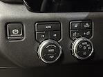 New 2025 GMC Sierra 1500 Elevation Crew Cab 4WD Pickup for sale #25723 - photo 33