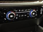 New 2025 GMC Sierra 1500 Elevation Crew Cab 4WD Pickup for sale #25723 - photo 34