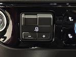 New 2025 GMC Sierra 1500 Elevation Crew Cab 4WD Pickup for sale #25723 - photo 35