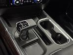 New 2025 GMC Sierra 1500 Elevation Crew Cab 4WD Pickup for sale #25723 - photo 36