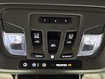New 2025 GMC Sierra 1500 Elevation Crew Cab 4WD Pickup for sale #25723 - photo 37