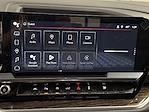 New 2025 GMC Sierra 1500 Elevation Crew Cab 4WD Pickup for sale #25723 - photo 39