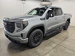 New 2025 GMC Sierra 1500 Elevation Crew Cab 4WD Pickup for sale #25723 - photo 5
