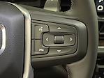 New 2025 GMC Sierra 1500 Elevation Crew Cab 4WD Pickup for sale #25723 - photo 40
