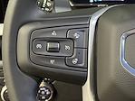 New 2025 GMC Sierra 1500 Elevation Crew Cab 4WD Pickup for sale #25723 - photo 41