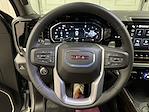 New 2025 GMC Sierra 1500 Elevation Crew Cab 4WD Pickup for sale #25723 - photo 42