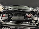 New 2025 GMC Sierra 1500 Elevation Crew Cab 4WD Pickup for sale #25723 - photo 43