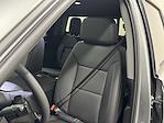 New 2025 GMC Sierra 1500 Elevation Crew Cab 4WD Pickup for sale #25723 - photo 44