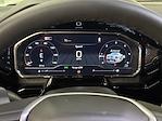 New 2025 GMC Sierra 1500 Elevation Crew Cab 4WD Pickup for sale #25723 - photo 45