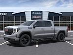 New 2025 GMC Sierra 1500 Elevation Crew Cab 4WD Pickup for sale #25723 - photo 47