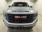 New 2025 GMC Sierra 1500 Elevation Crew Cab 4WD Pickup for sale #25723 - photo 6