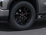 New 2025 GMC Sierra 1500 Elevation Crew Cab 4WD Pickup for sale #25723 - photo 54
