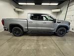 New 2025 GMC Sierra 1500 Elevation Crew Cab 4WD Pickup for sale #25723 - photo 7