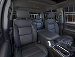 New 2025 GMC Sierra 1500 Elevation Crew Cab 4WD Pickup for sale #25723 - photo 61