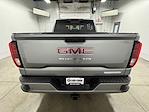 New 2025 GMC Sierra 1500 Elevation Crew Cab 4WD Pickup for sale #25723 - photo 8