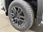 New 2025 GMC Sierra 1500 Elevation Crew Cab 4WD Pickup for sale #25723 - photo 9