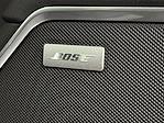 New 2025 GMC Sierra 2500 SLT Crew Cab 4WD Pickup for sale #25731 - photo 25