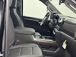 New 2025 GMC Sierra 2500 SLT Crew Cab 4WD Pickup for sale #25731 - photo 26